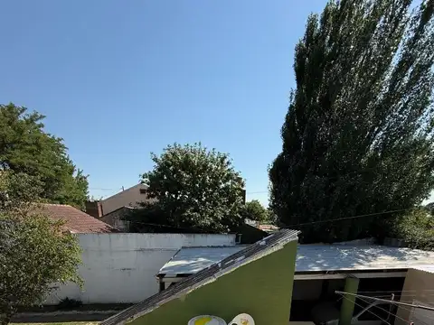 Departamento en Alquiler en Los Pinares, Mar del Plata