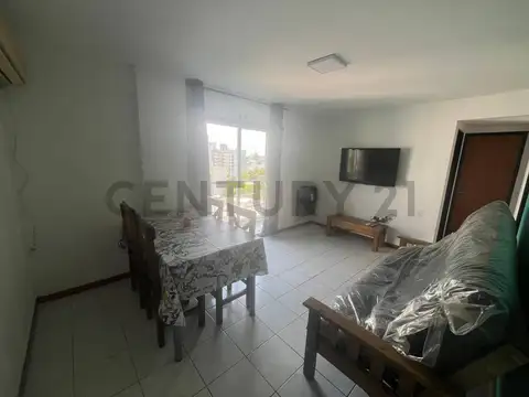 Departamento en Venta en La Plata, Partido de La Plata