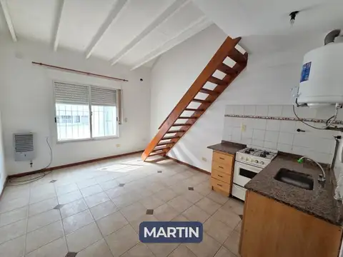 Departamento en Alquiler en Muñiz, Partido de San Miguel
