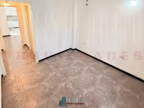 Departamento en Alquiler en Bernal Oeste, Partido de Quilmes