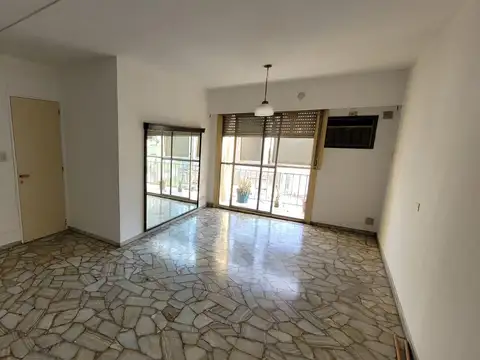 Departamento en Alquiler en Quilmes, Partido de Quilmes
