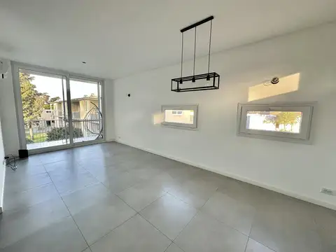 Departamento en Alquiler en Condominio La Nazarena, Countries y Barrios Cerrados en Pilar