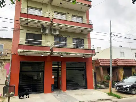 Departamento en Alquiler en San Miguel, Partido de San Miguel