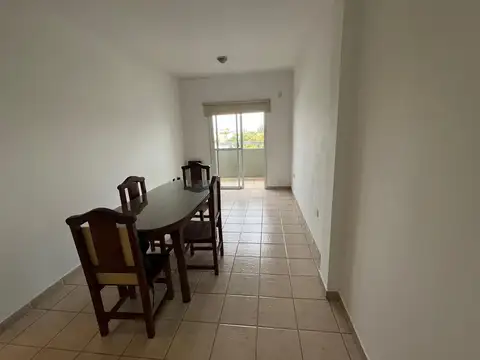 Departamento en Alquiler en La Plata, Partido de La Plata