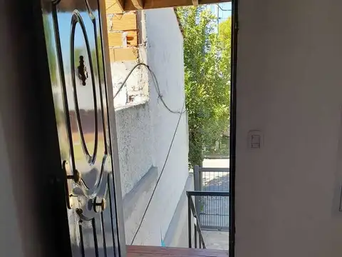 Departamento en Alquiler en Garin, Partido de Escobar