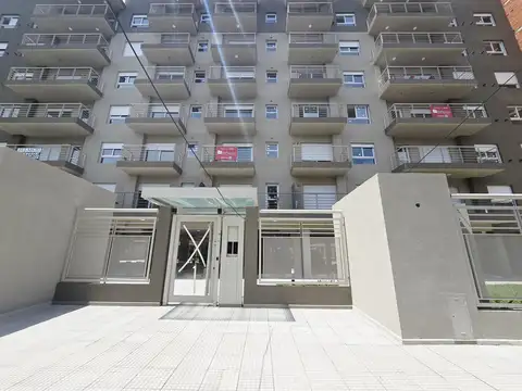 Departamento en Alquiler en Martin Coronado, Partido de Tres de Febrero