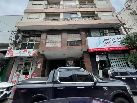 Departamento en Alquiler en Quilmes, Partido de Quilmes