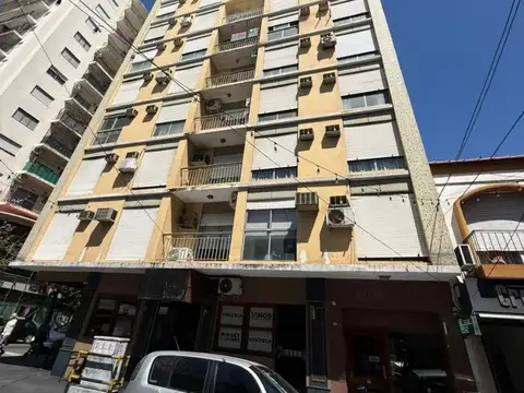 Departamento en Alquiler en Quilmes, Partido de Quilmes