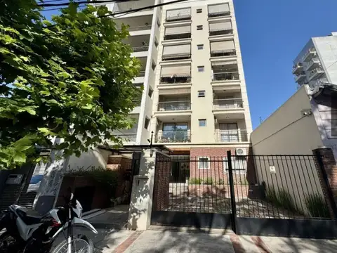 Departamento en Alquiler en Caseros, Partido de Tres de Febrero