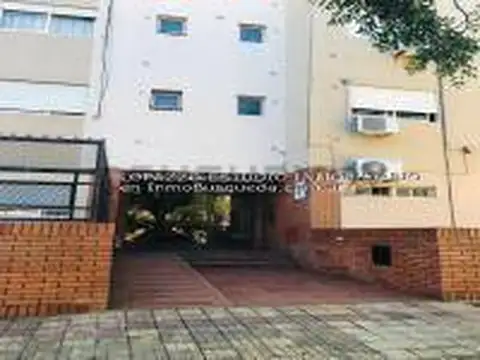 Departamento en Alquiler en La Plata, Partido de La Plata