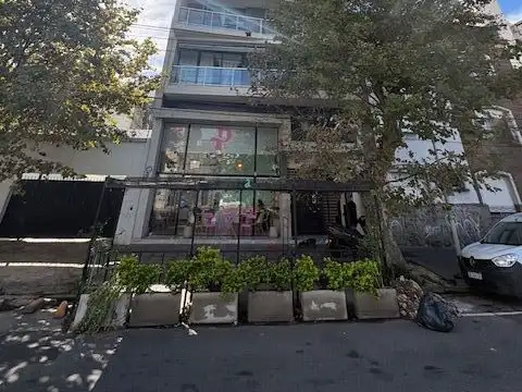 Departamento en Alquiler en Avellaneda, Partido de Avellaneda