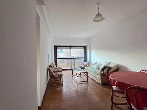 Departamento en Alquiler en Zona Guemes, Mar del Plata