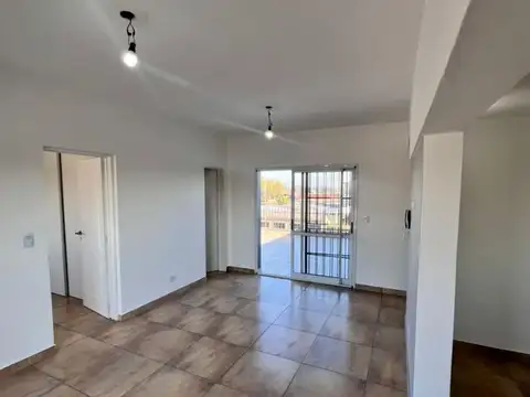 Departamento en Alquiler en Jose Leon Suarez, Partido de General San Martín