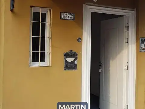 Departamento en Alquiler en San Miguel, Partido de San Miguel