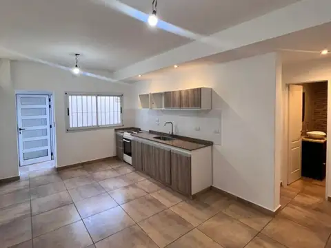 Departamento en Alquiler en Jose Leon Suarez, Partido de General San Martín
