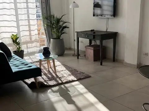 Departamento en Alquiler en Villa Ballester, Partido de General San Martín