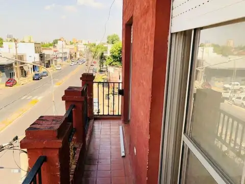 Departamento en Alquiler en San Miguel, Partido de San Miguel