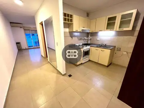 Departamento en Alquiler en Villa Ballester, Partido de General San Martín
