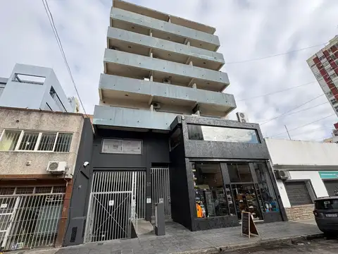 Departamento en Alquiler en Centro, Quilmes