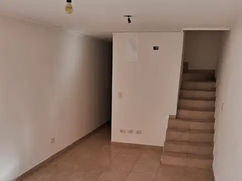 Departamento en Alquiler en Ituzaingo, Partido de Ituzaingó