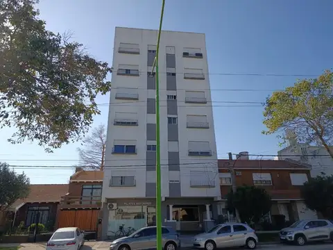 Departamento en Alquiler en Campana, Partido de Campana