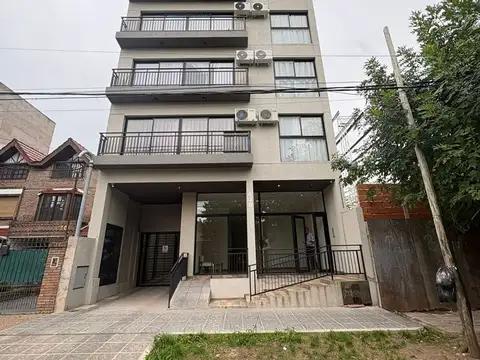 Departamento en Alquiler en San Miguel, Partido de San Miguel