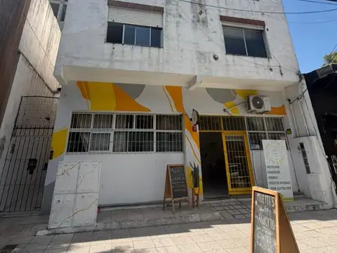 Departamento en Alquiler en San Miguel, Partido de San Miguel