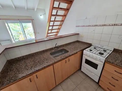 Departamento en Alquiler en San Miguel, Partido de San Miguel