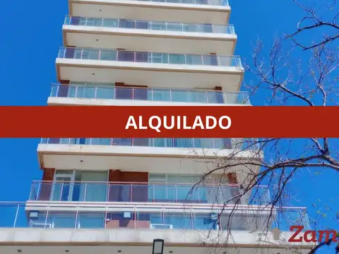 Departamento en Alquiler en Belen de Escobar, Partido de Escobar