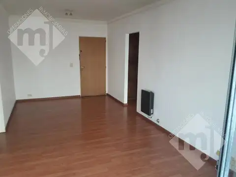 Departamento en Alquiler en San Fernando Vias  /  Centro, San Fernando