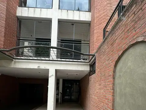 Departamento en Alquiler en La Plata, Partido de La Plata
