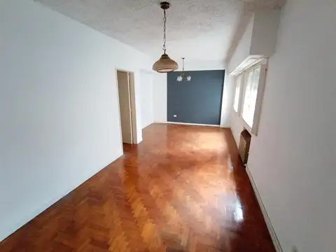 Departamento en Alquiler en Centro, Quilmes