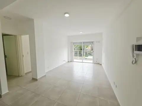 Departamento en Alquiler en Martin Coronado, Partido de Tres de Febrero
