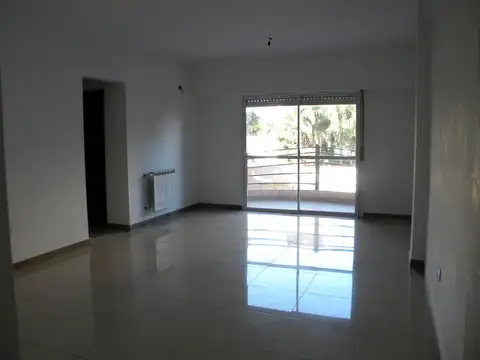 Departamento en Alquiler en Ramos Mejia, Partido de La Matanza