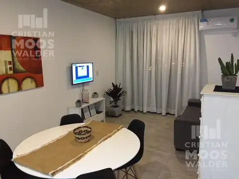 Departamento en Alquiler en Belen de Escobar, Partido de Escobar