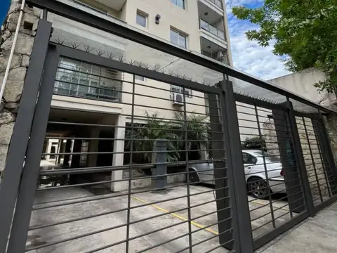 Departamento en Alquiler en Castelar, Partido de Morón