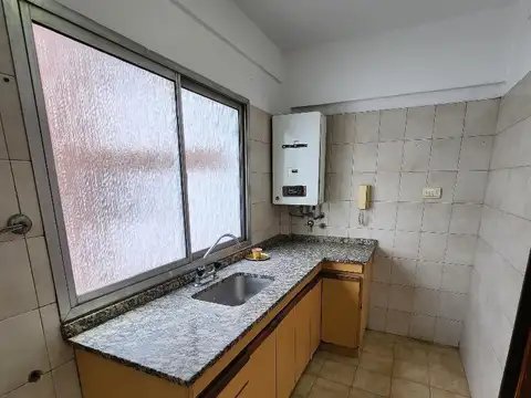 Departamento en Alquiler en Villa Dominico, Partido de Avellaneda