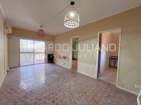 Departamento en Alquiler en San Fernando, Partido de San Fernando