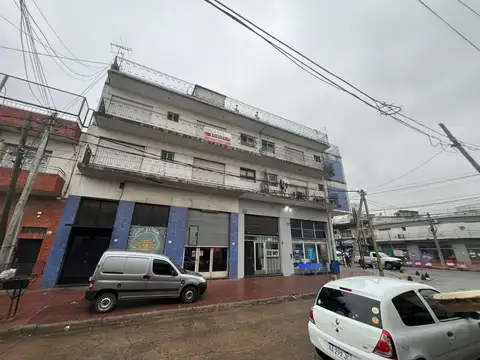 Departamento en Alquiler en Jose Leon Suarez, Partido de General San Martín