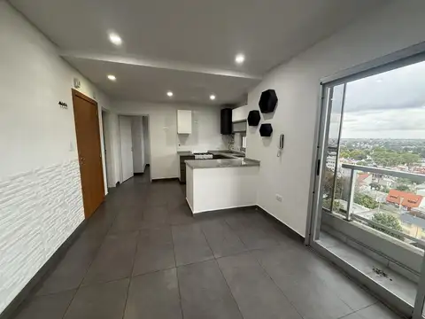 Departamento en Alquiler en Berazategui, Partido de Berazategui