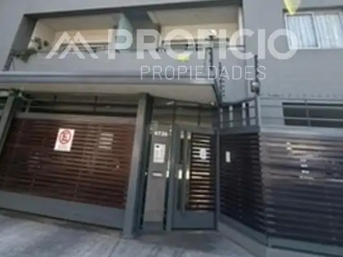 Departamento en Alquiler en Berazategui, Partido de Berazategui