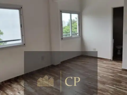 Departamento en Alquiler en Muñiz, Partido de San Miguel
