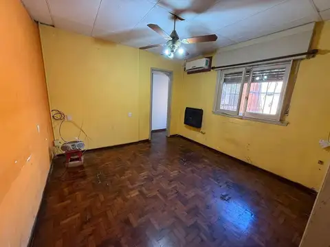 Departamento en Alquiler en Lanus Oeste, Lanus