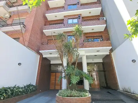 Departamento en Alquiler en Quilmes, Partido de Quilmes