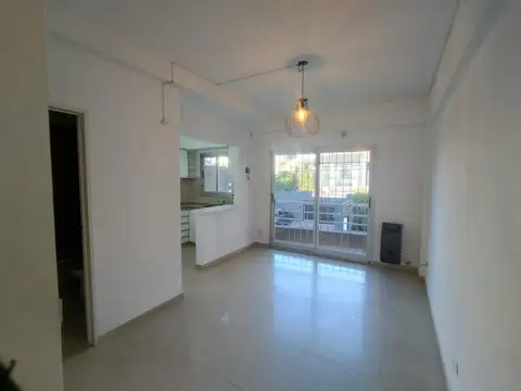 Departamento en Alquiler en San Fernando, Partido de San Fernando