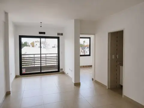 Departamento en Alquiler en Banfield, Partido de Lomas de Zamora