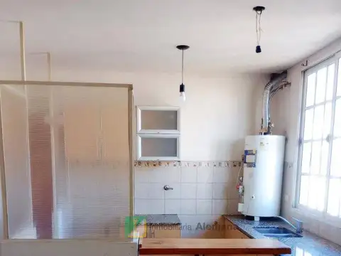 Departamento en Alquiler en San Andres, Partido de General San Martín