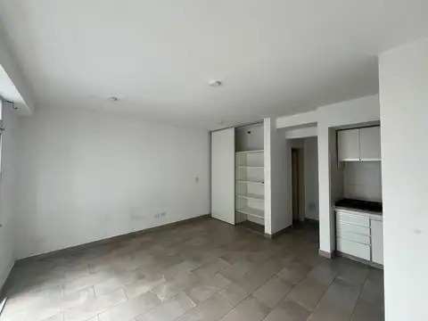 Departamento en Alquiler en Belen de Escobar, Partido de Escobar