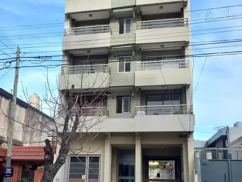 Departamento en Alquiler en Villa Talleres, Remedios de Escalada
