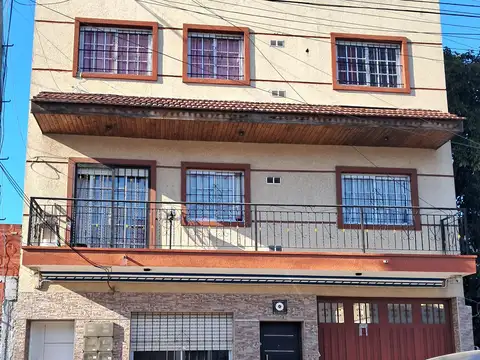 Departamento en Alquiler en Villa Celina, Ciudad Madero
